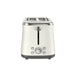 EAN 3045387297688 - Tefal Collection TT720AE0 tostadora 8 2 rebanada(s) 850 W Blanco imagen 2