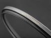 EAN 4012240040995 - B+W T-Pro 007 Filtro protector 86 mm imagen 4