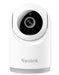 EAN 6978285030293 - Reolink E331 cámara de vigilancia Torreta Cámara de seguridad IP Interior 2880 x 1616 Pixeles Techo/Escri imagen 1
