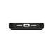 EAN 840283922039 - Urban Armor Gear Monarch Pro funda para teléfono móvil 16 cm (6.3") Negro, Verde imagen 4