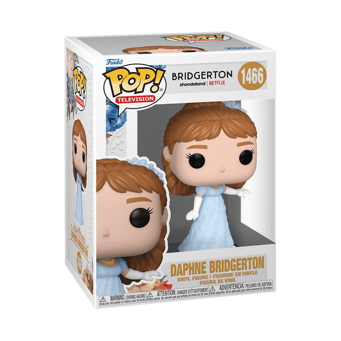 EAN 889698613941 - FUNKO POP! 61394 toy figure imagen 2