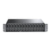 EAN 6935364010454 - TP-Link TL-FC1420 chasis de red 2U Negro imagen 1