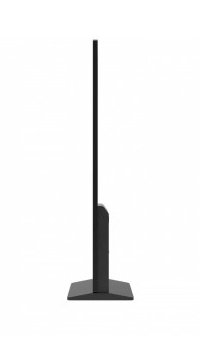 EAN 6937552422070 - Dahua Technology LDV43-HAI400L-M pantalla de señalización Diseño de quiosco 109,2 cm (43") LCD 500 cd / m imagen 4