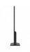 EAN 6937552422070 - Dahua Technology LDV43-HAI400L-M pantalla de señalización Diseño de quiosco 109,2 cm (43") LCD 500 cd / m imagen 4