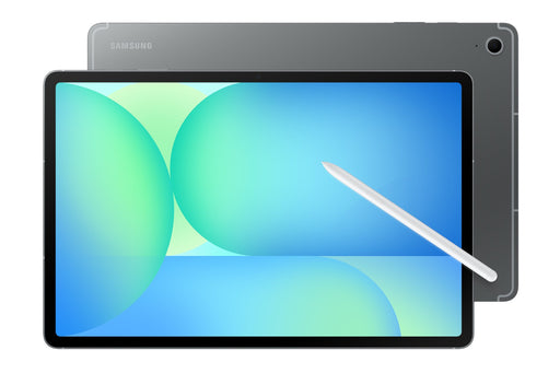 EAN 8806099145828 - Samsung Galaxy Tab S10 FE+ Samsung Exynos 256 GB 33,3 cm (13.1") 12 GB Wi-Fi 6 (802.11ax) Gris imagen 2