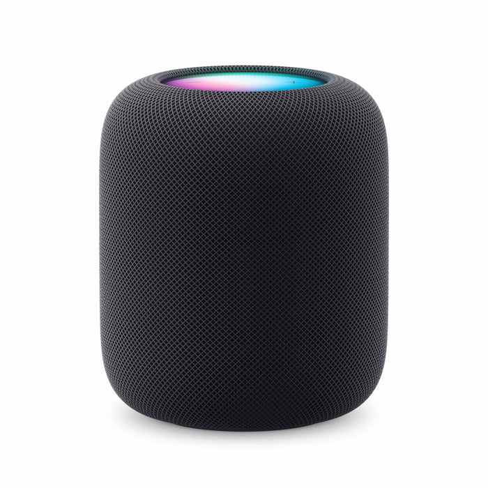 EAN 195950200317 - Apple HomePod imagen 1