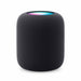 EAN 195950200317 - Apple HomePod imagen 1