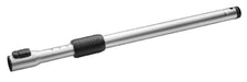 EAN 5906006904524 - Amica VM 7001 aspiradora 3 L Aspiradora cilíndrica Secar 700 W Bolsa para el polvo imagen 8
