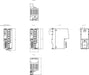 EAN 4047622516393 - Siemens 6GK5646-2GS00-2AC2 Security-Element 10 / 100 / 1000 MBit/s imagen 3