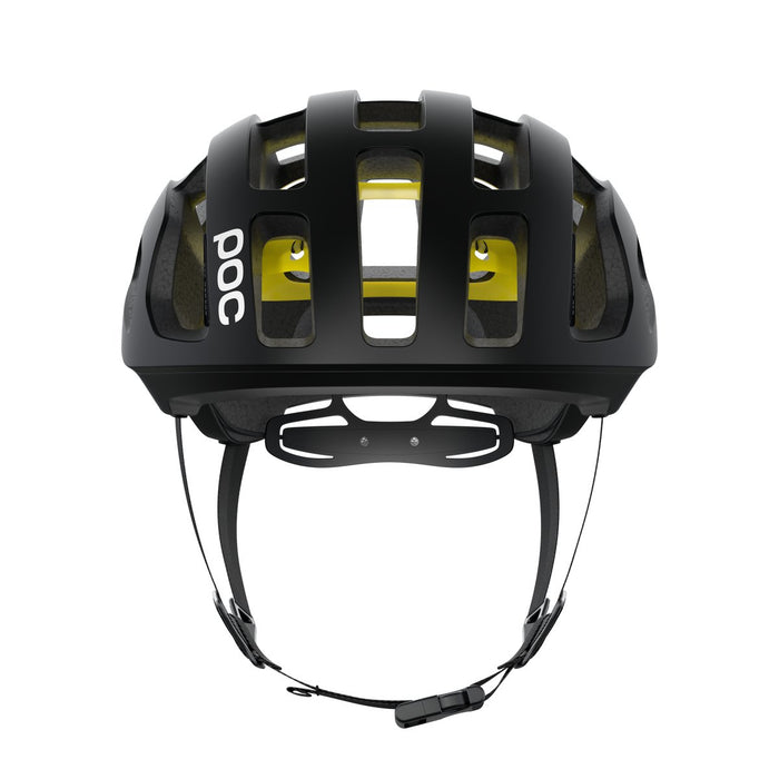 EAN 7325549918948 - POC Octal MIPS Negro imagen 2