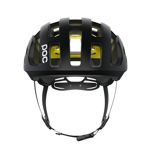 EAN 7325549918931 - POC Octal MIPS Negro imagen 2