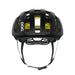 EAN 7325549918931 - POC Octal MIPS Negro imagen 2