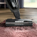 EAN 7332543973002 - AEG AS52CB18DB Aspiradora escoba Batería Secar Sin bolsa 0,3 L 29 W Negro 2 Ah imagen 3