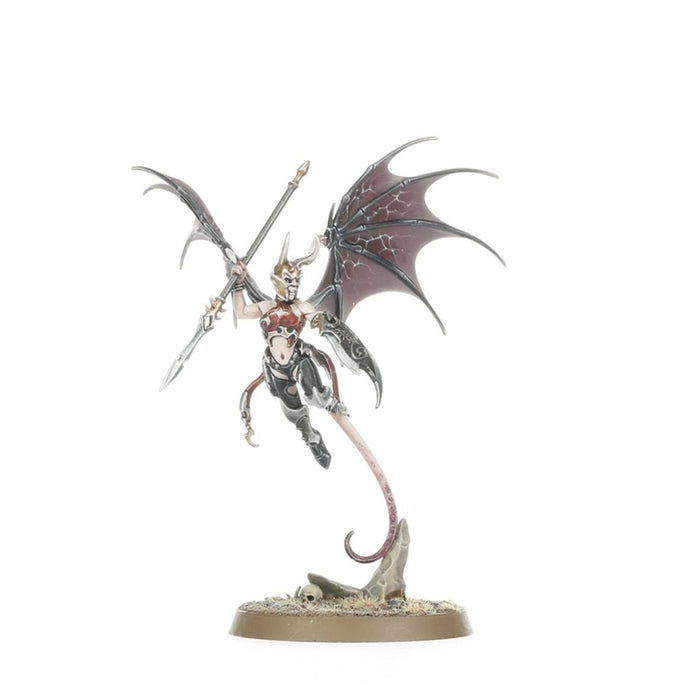 EAN 5011921270231 - Games Workshop 85-67 collectible figure imagen 10