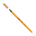 EAN 4006381493314 - STABILO point 88 rotulador de punta fina Fino Beige 1 pieza(s) imagen 1