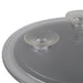EAN 8435568400931 - Orbegozo ESP 1000 espejo para maquillaje Ventosa Alrededor Cromo imagen 4