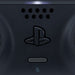 EAN 0711719399506 - Sony DualSense Negro, Blanco Bluetooth Gamepad Analógico/Digital Android, MAC, PC, PlayStation 5, iOS imagen 9