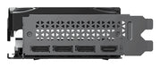 EAN 0751492794464 - PNY GeForce RTX 5070 OC NVIDIA 12 GB GDDR7 imagen 6