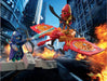 EAN 4008789718334 - Playmobil 71833 set de juguetes imagen 6