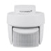EAN 4047976562039 - Homematic IP 156203A0 detector de movimiento Blanco imagen 1