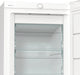 EAN 3838782638824 - Gorenje FN619EEW5 Congelador vertical Independiente 280 L Blanco imagen 13