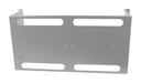 EAN 4038816200365 - ALLNET ALL-S0002215V3 accesorio de bastidor Estantería imagen 3
