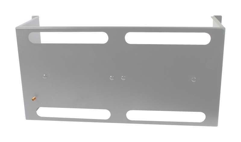 EAN 4038816200365 - ALLNET ALL-S0002215V3 accesorio de bastidor Estantería imagen 3