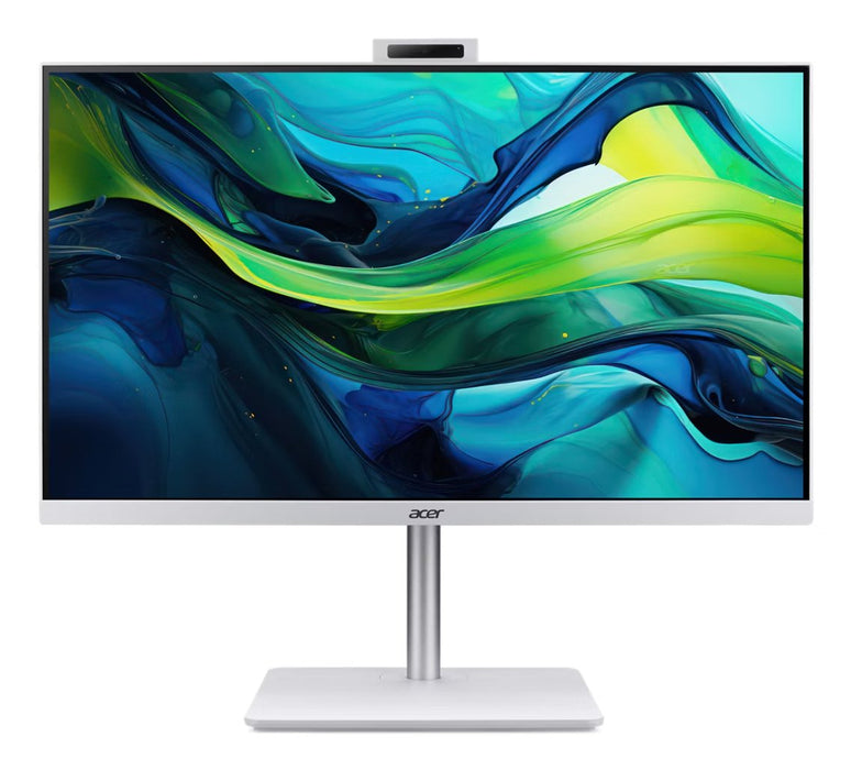 EAN 4711474381347 - Acer Aspire C27-1E13U5UNH Intel® Core™ i5 i5-1334U 68,6 cm (27") 1920 x 1080 Pixeles PC todo en uno 16 GB imagen 2