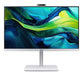 EAN 4711474381347 - Acer Aspire C27-1E13U5UNH Intel® Core™ i5 i5-1334U 68,6 cm (27") 1920 x 1080 Pixeles PC todo en uno 16 GB imagen 2