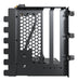EAN 4710562746754 - Montech VGM 2 tarjeta y adaptador de interfaz Interno PCIe imagen 4