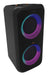 EAN 0743878052756 - Klipsch GIG XXL Altavoz para fiestas Negro imagen 3