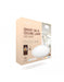 EAN 8426801158658 - Muvit MIOCLA001 iluminación inteligente Luz de techo inteligente Wi-Fi 18 W imagen 5