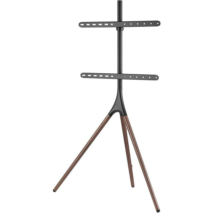 EAN 8051128105209 - Techly ICA-TR18SAM soporte para TV 165,1 cm (65") Nuez imagen 5