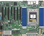 EAN 0672042423330 - Supermicro MBD-H12SSL-C Socket SP3 ATX imagen 1