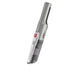 EAN 8059019010014 - Hoover H-HANDY 700 PETS HH710PPT 011 aspiradora de mano Platino imagen 7