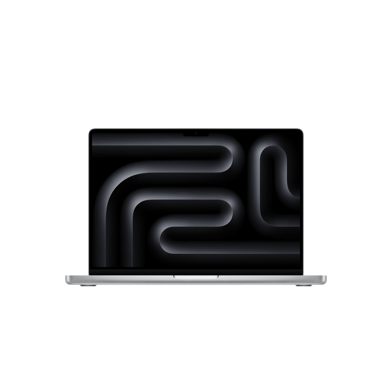 Apple MacBook