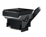 EAN 4711636352611 - ASUS ROG Strix SLC IV 360 ARGB LCD Procesador Kit de refrigeración líquida 12 cm Negro 1 pieza(s) imagen 7