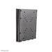 EAN 8717371446451 - Neomounts FPMA-W110BLACK soporte para TV 101,6 cm (40") Negro imagen 3