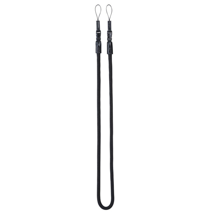 EAN 4007249272126 - Hama Braid 120 correa Cámara digital Nylon Negro imagen 1