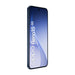 EAN 6932169393898 - OPPO Reno15 5G 16,7 cm (6.59") SIM doble Android 16.0 USB Tipo C 8 GB 512 GB 6500 mAh Negro imagen 6