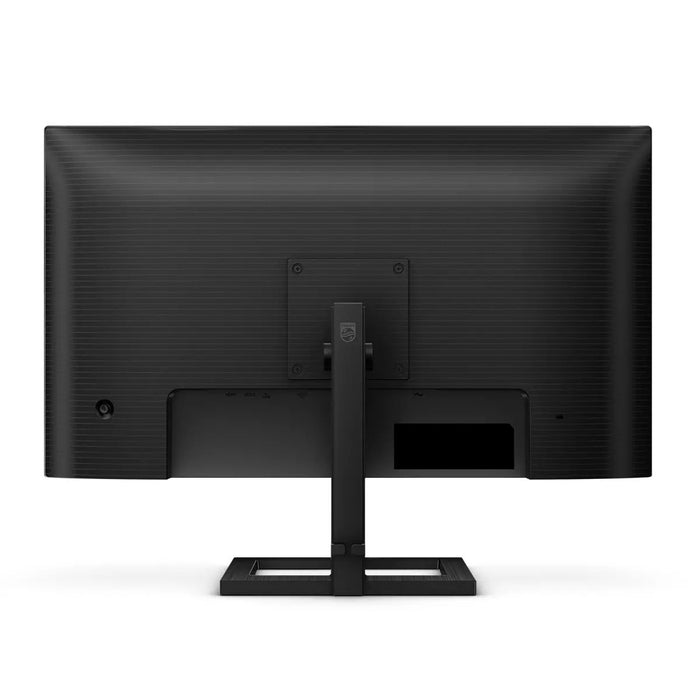 EAN 8712581804305 - Philips 1000 series 27E1N1300AE/00 pantalla para PC 68,6 cm (27") 1920 x 1080 Pixeles Full HD LCD Negro imagen 10