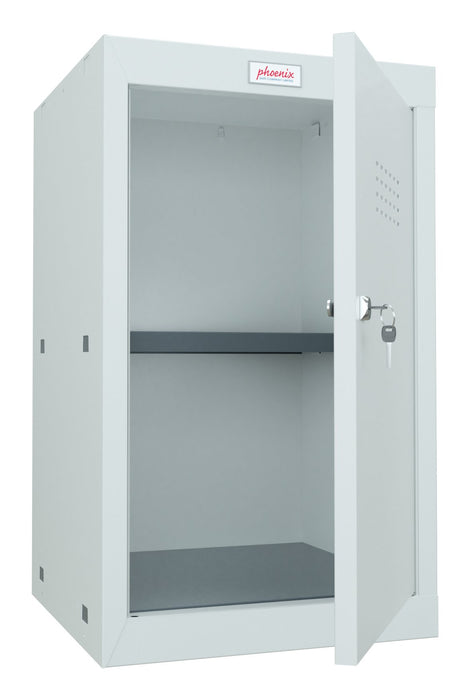 EAN 5032548009691 - Phoenix Safe Co. CL0644GGK taquilla Taquilla personal imagen 2