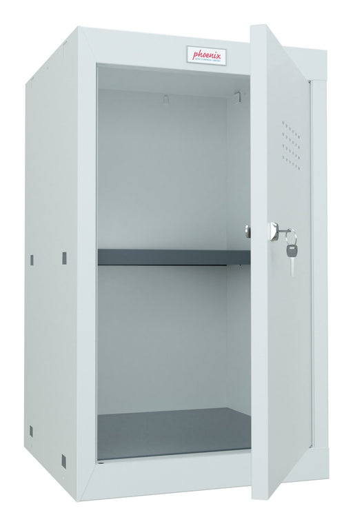 EAN 5032548009691 - Phoenix Safe Co. CL0644GGK taquilla Taquilla personal imagen 2