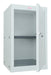 EAN 5032548009691 - Phoenix Safe Co. CL0644GGK taquilla Taquilla personal imagen 2