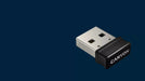 EAN 5291485015671 - Canyon HSET-W5 teclado Ratón incluido Hogar / Oficina RF inalámbrico QWERTY Inglés de EE. UU. Blanco imagen 10
