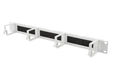 EAN 4016032441625 - Digitus DN-97662 accesorio de bastidor imagen 1