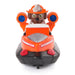 EAN 0681147061972 - PAW Patrol PAW VHC Fire Rsc Lrg Vhc Zuma GML imagen 4