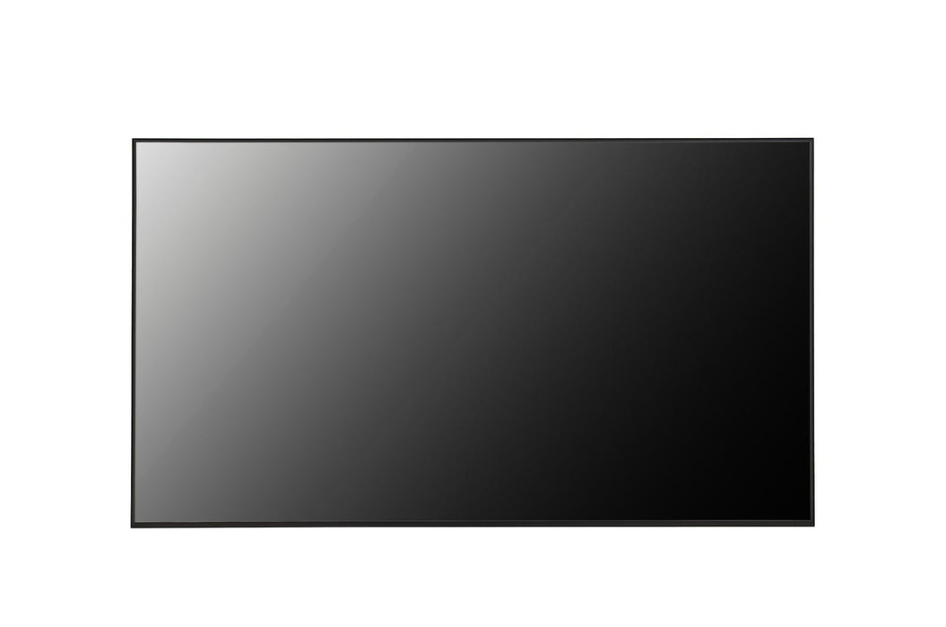 EAN 8806087955927 - LG 65UH7N-E Pantalla plana para señalización digital 165,1 cm (65") LED Wifi 700 cd / m² 4K Ultra HD Negr imagen 2