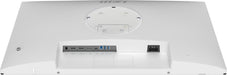 EAN 4711377396325 - MSI PRO MAX 271QPHW E14 pantalla para PC 68,6 cm (27") 2560 x 1440 Pixeles Wide Quad HD LCD Blanco imagen 16