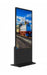 EAN 6937552422094 - Dahua Technology LDV65-HAI400L-M pantalla de señalización Diseño de quiosco 165,1 cm (65") LCD 500 cd / m imagen 3